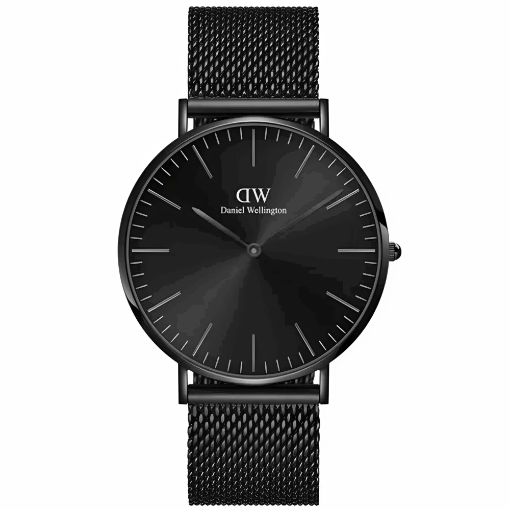  Daniel Wellington 40mm Nam DW00100632