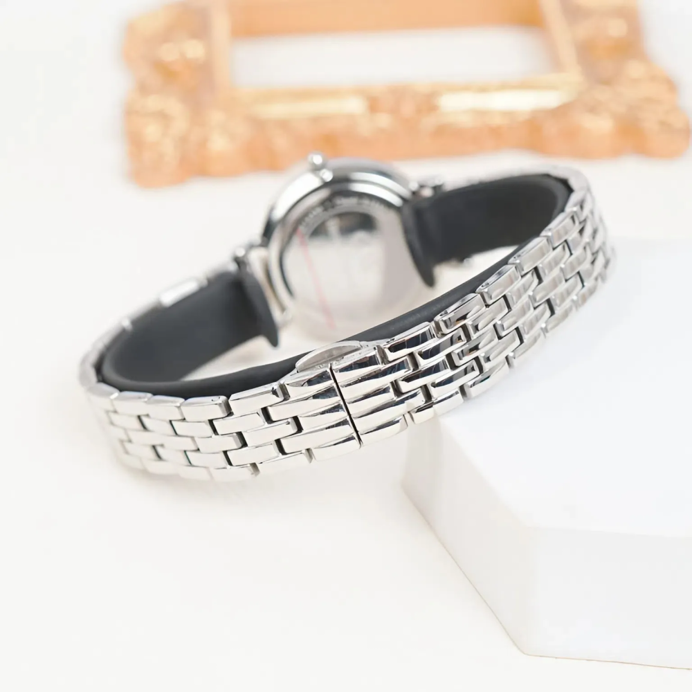 Daniel Wellington 28mm Nữ DW00100664