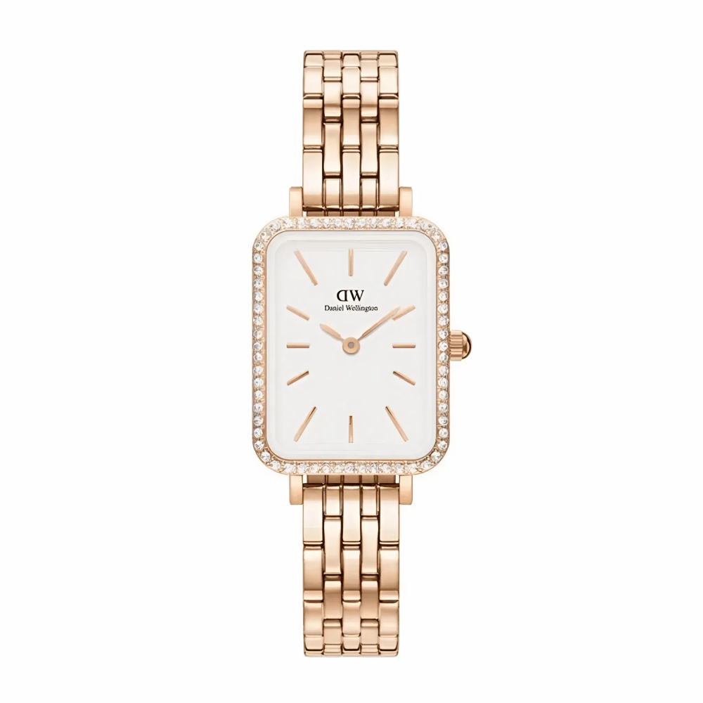 Daniel Wellington 20mm Nữ DW00100672