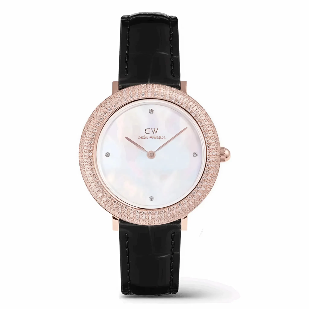 Daniel Wellington 32mm Nữ DW00100827