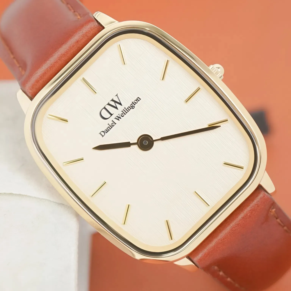 Daniel Wellington 36 mm Nam DW00100839