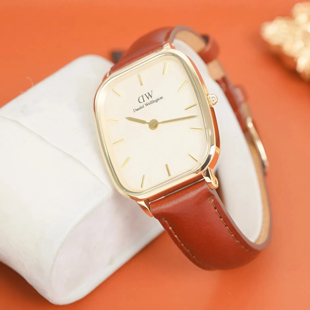 Daniel Wellington 36 mm Nam DW00100839
