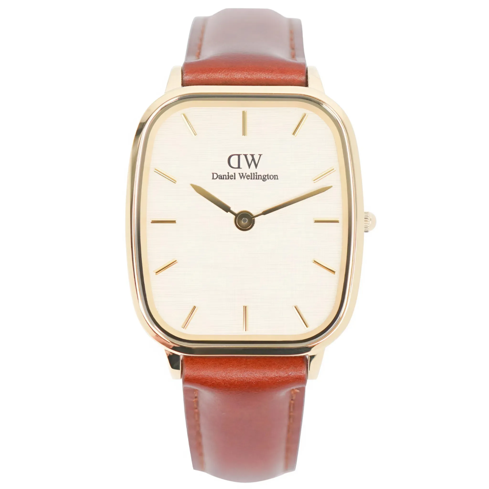 Daniel Wellington 36 mm Nam DW00100839