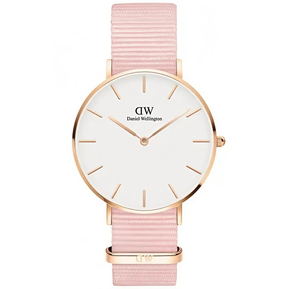 Daniel Wellington 36mm Nữ DW00100360