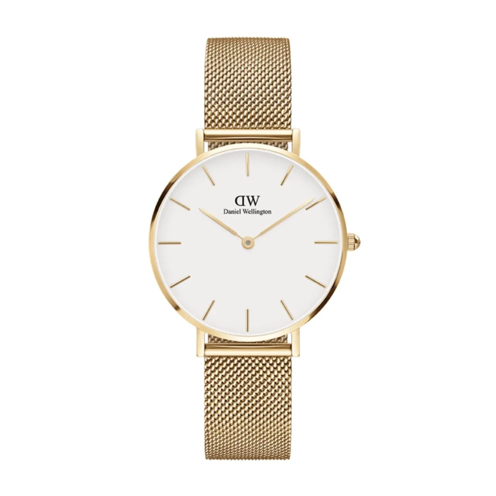 Đồng Hồ Daniel Wellington 28mm Nữ DW00100350 