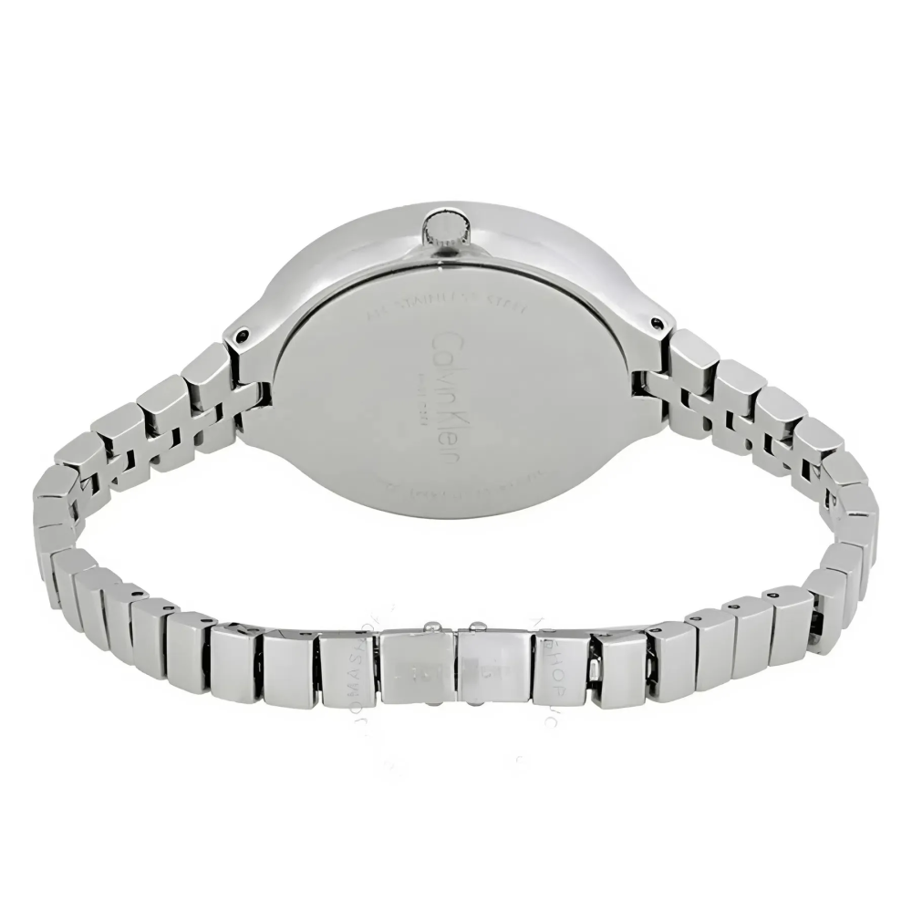 Calvin Klein 34mm Nữ K4U23126