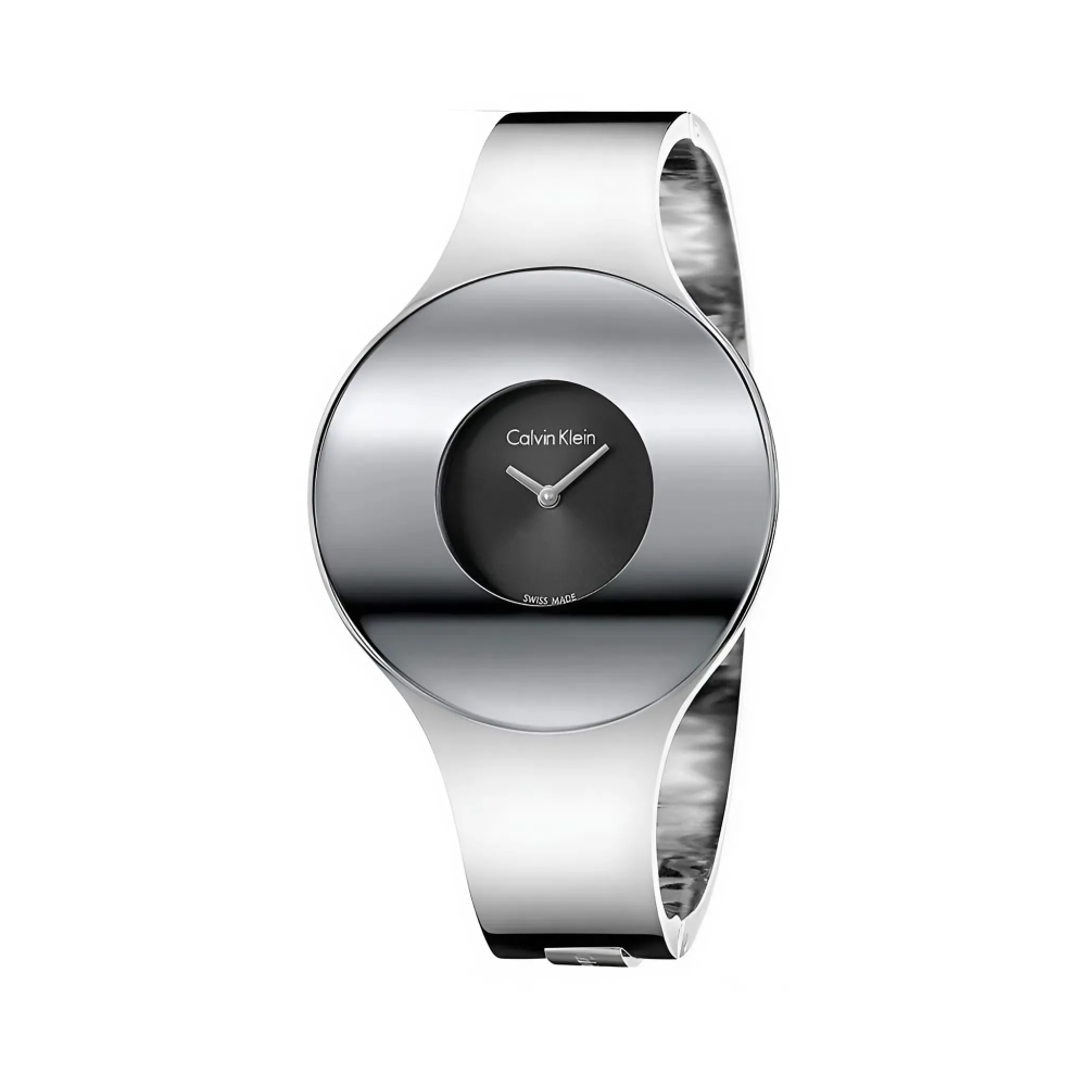 Calvin Klein 38mm Nam K8C2M111