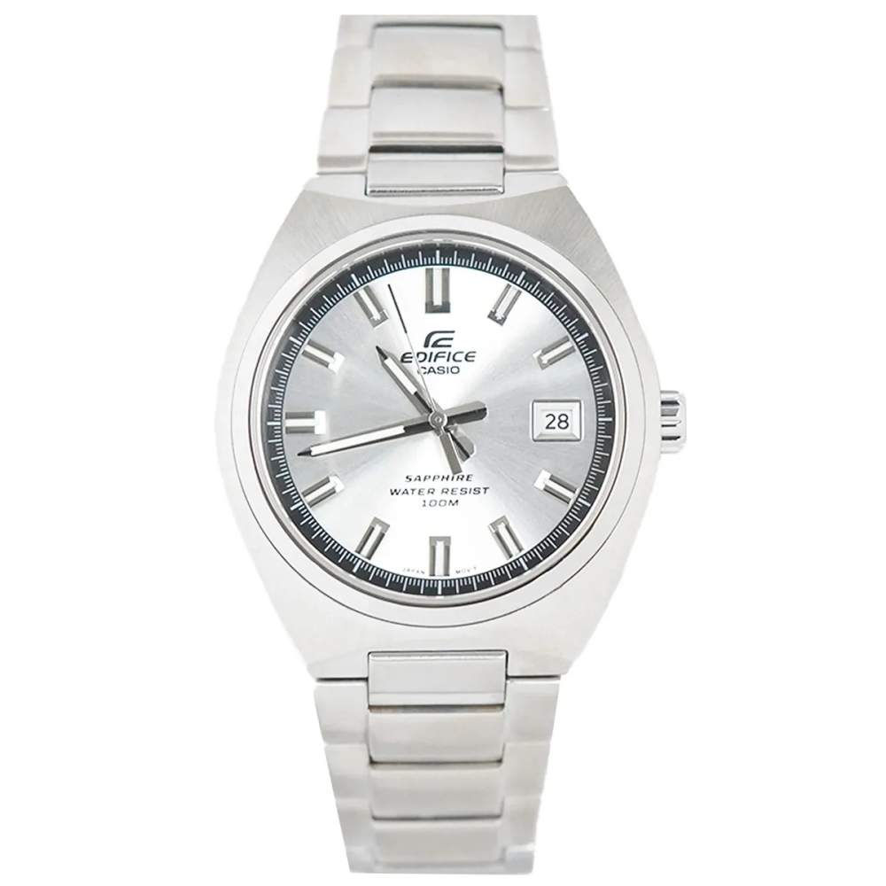 Đồng Hồ Casio Nam EFB-109D-7AVDF