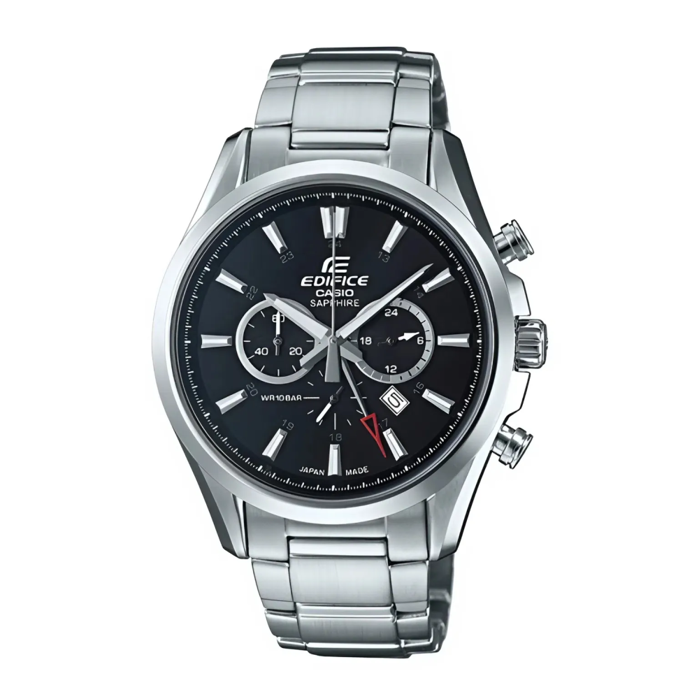 Đồng Hồ Casio Nam EFB-504JD-1ADR