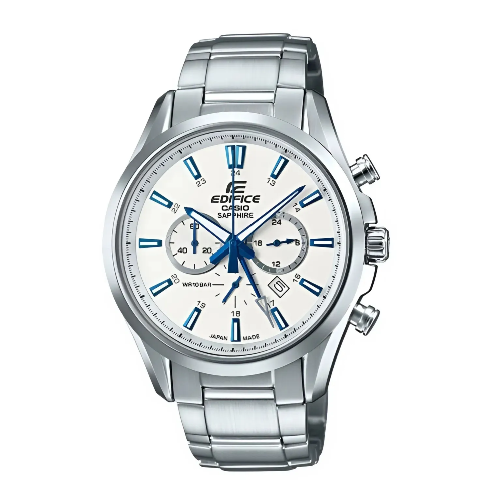 Đồng Hồ Casio Nam EFB-504JD-7ADR