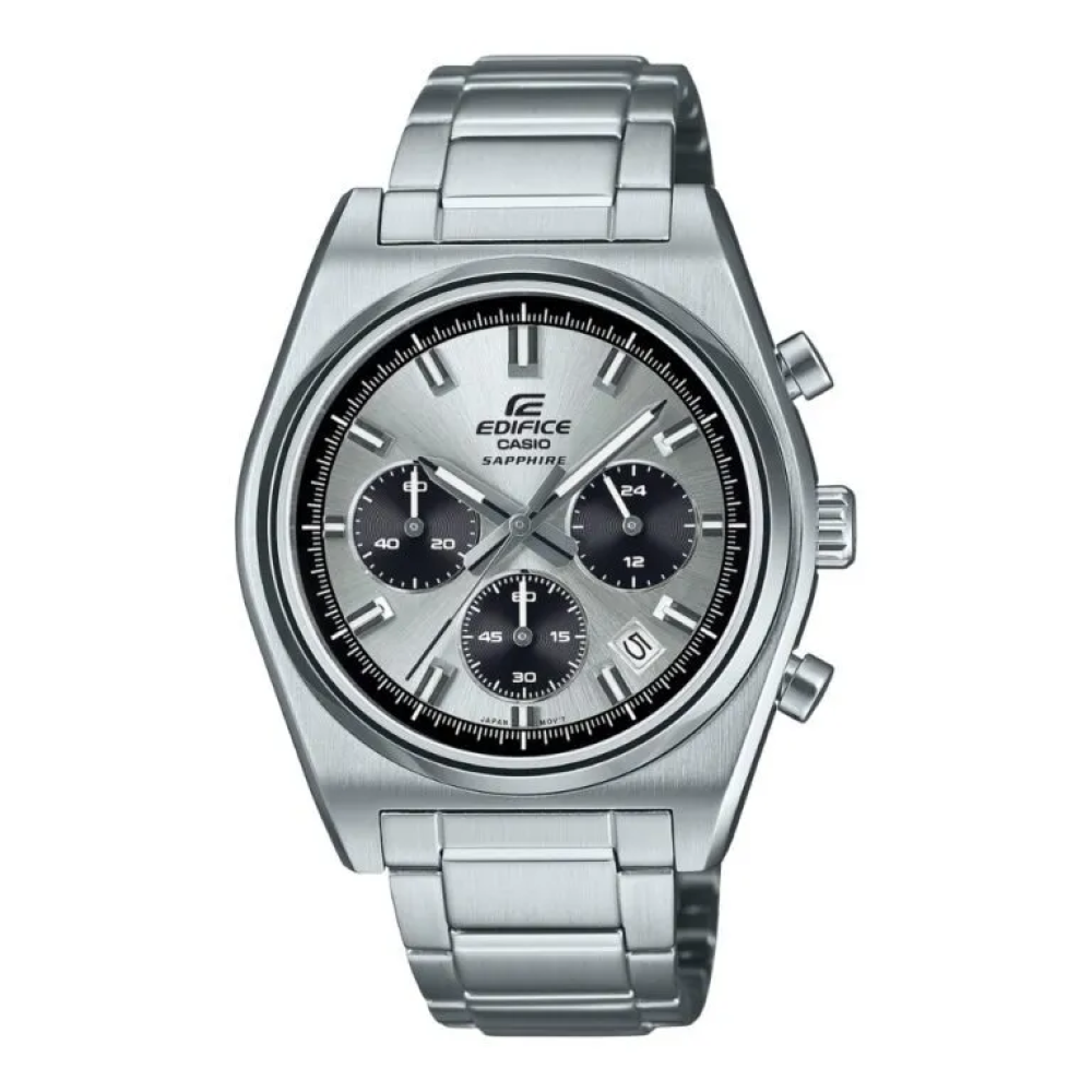 Đồng Hồ Casio Nam EFB-730D-7AVUDF