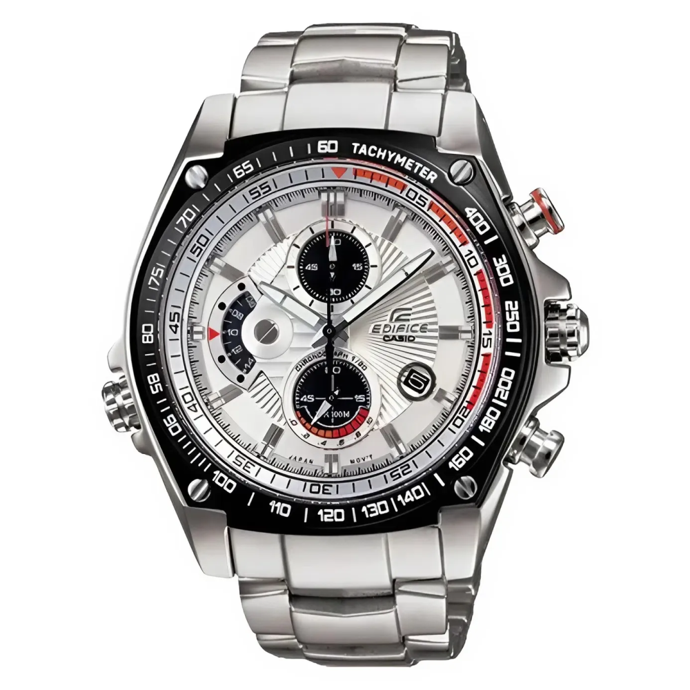 Đồng Hồ Casio Nam EFE-503D-7AVDF