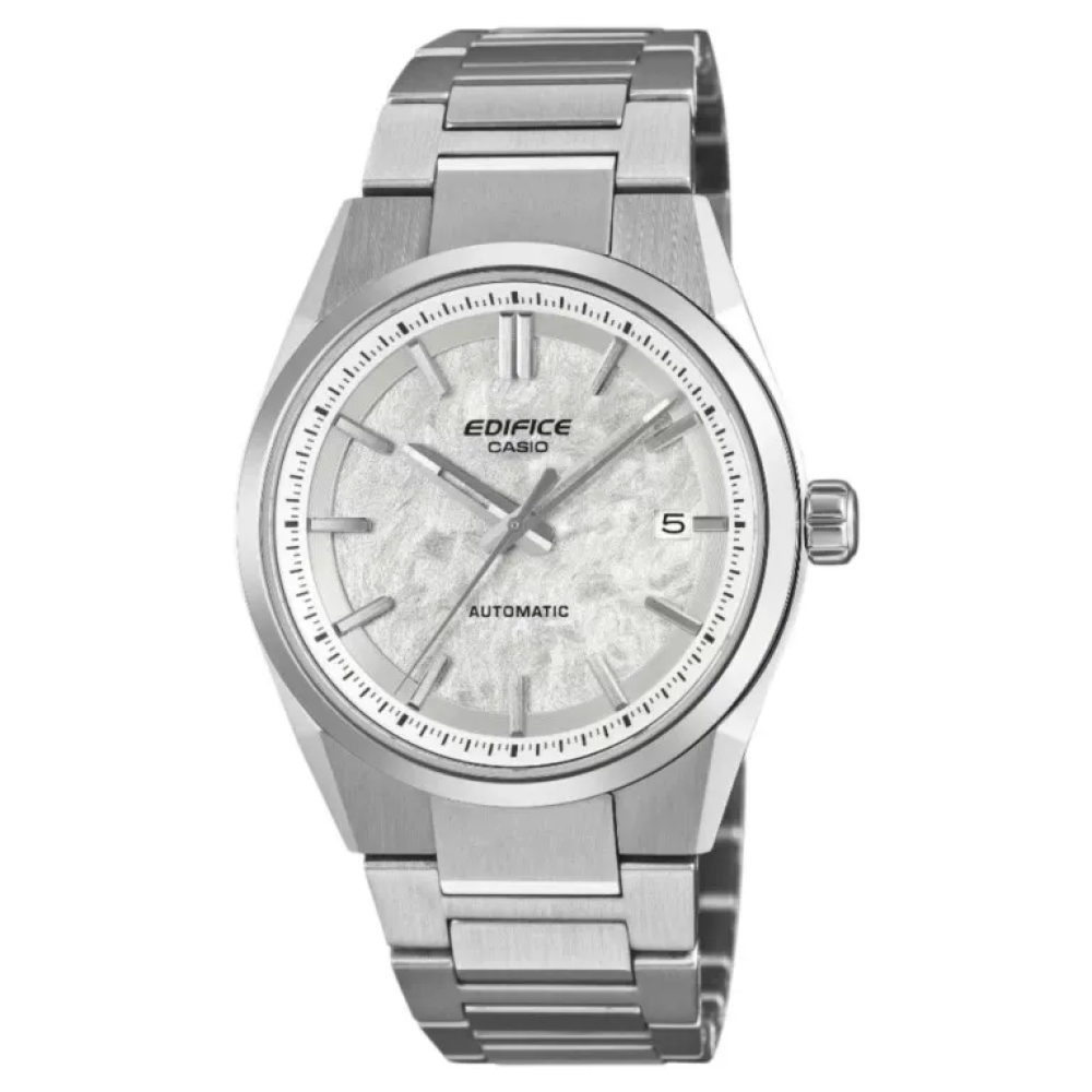 Đồng Hồ Casio Nam EFK-110D-7AD