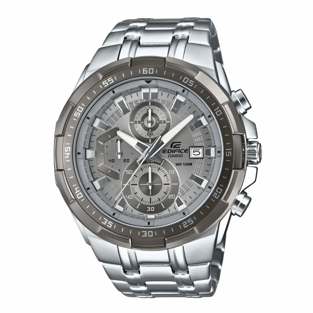 Đồng Hồ Casio Nam EFR-539DE-8AVUDF
