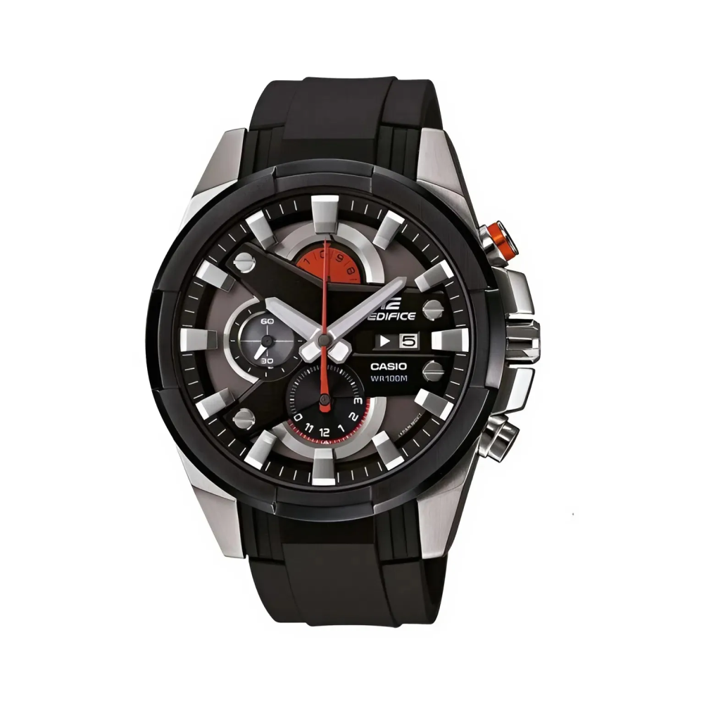 Đồng Hồ Casio Nam EFR-540-1AVUDF