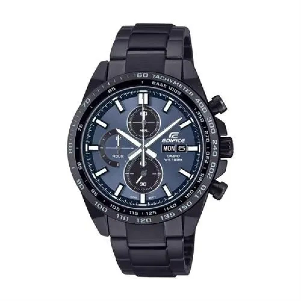 Đồng Hồ Casio Nam EFR-574DC-2AVUDF