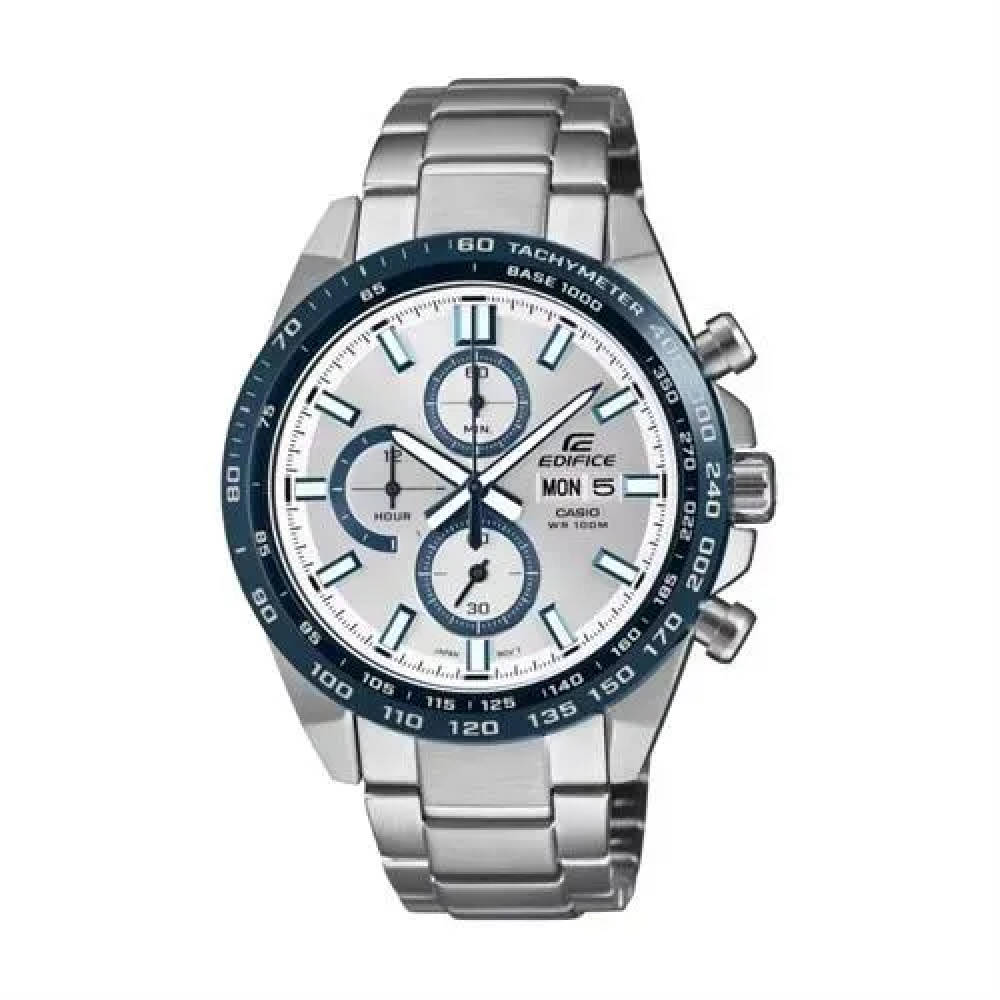 Đồng Hồ Casio Nam EFR-574DE-7AVUDF