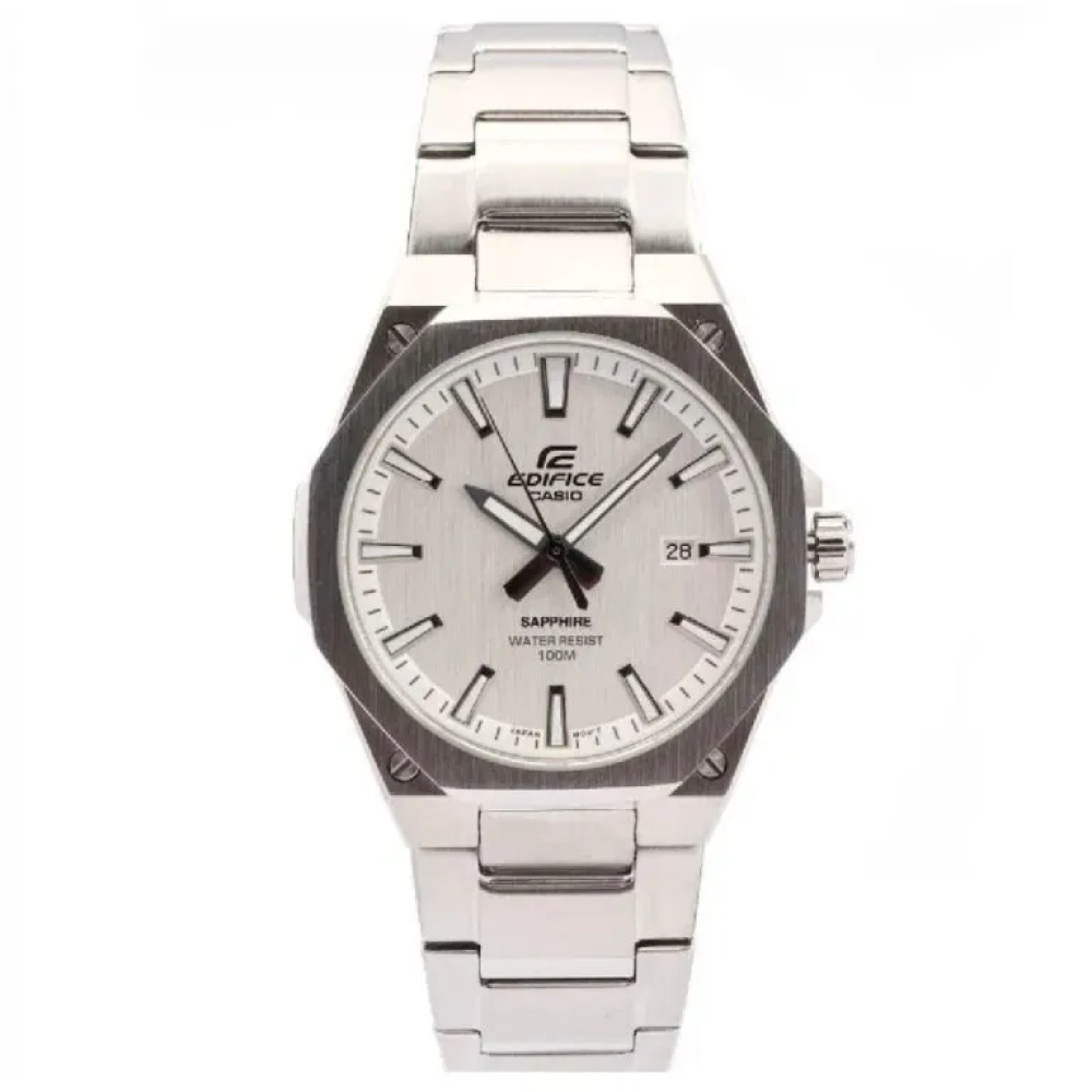 Đồng Hồ Casio Nam EFR-S108D-7AVUDF