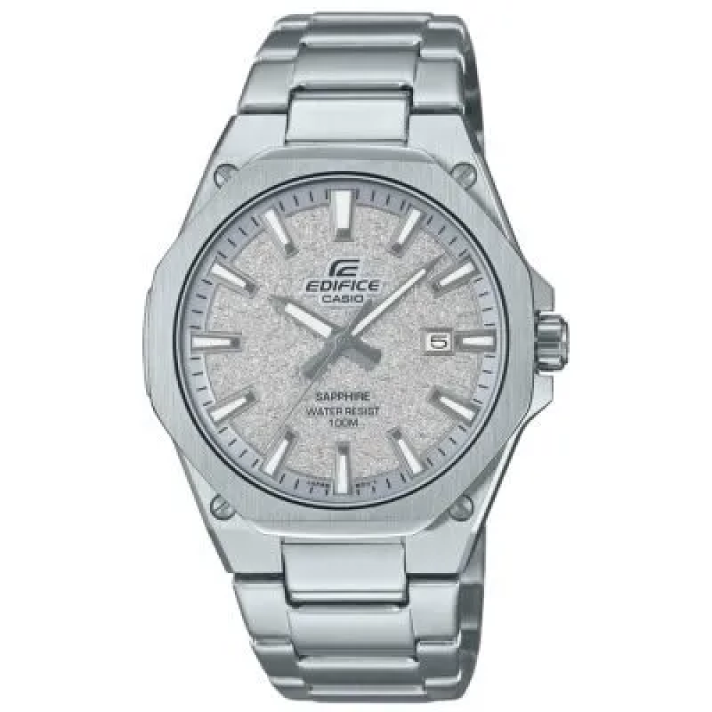 Đồng Hồ Casio Nam EFR-S108DE-8AVUDF