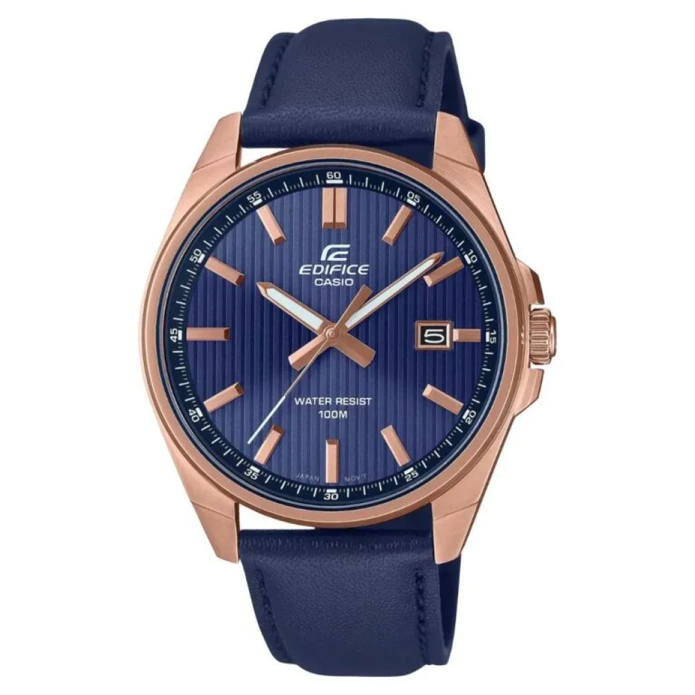 Đồng Hồ Casio Nam EFV-150CL-2AVUDF