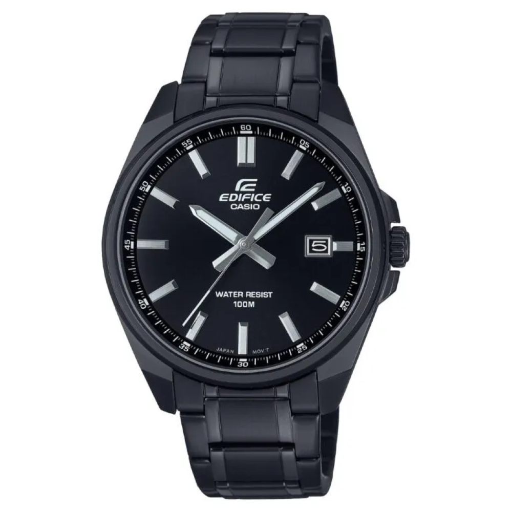 Đồng Hồ Casio Nam EFV-150DC-1AVUDF