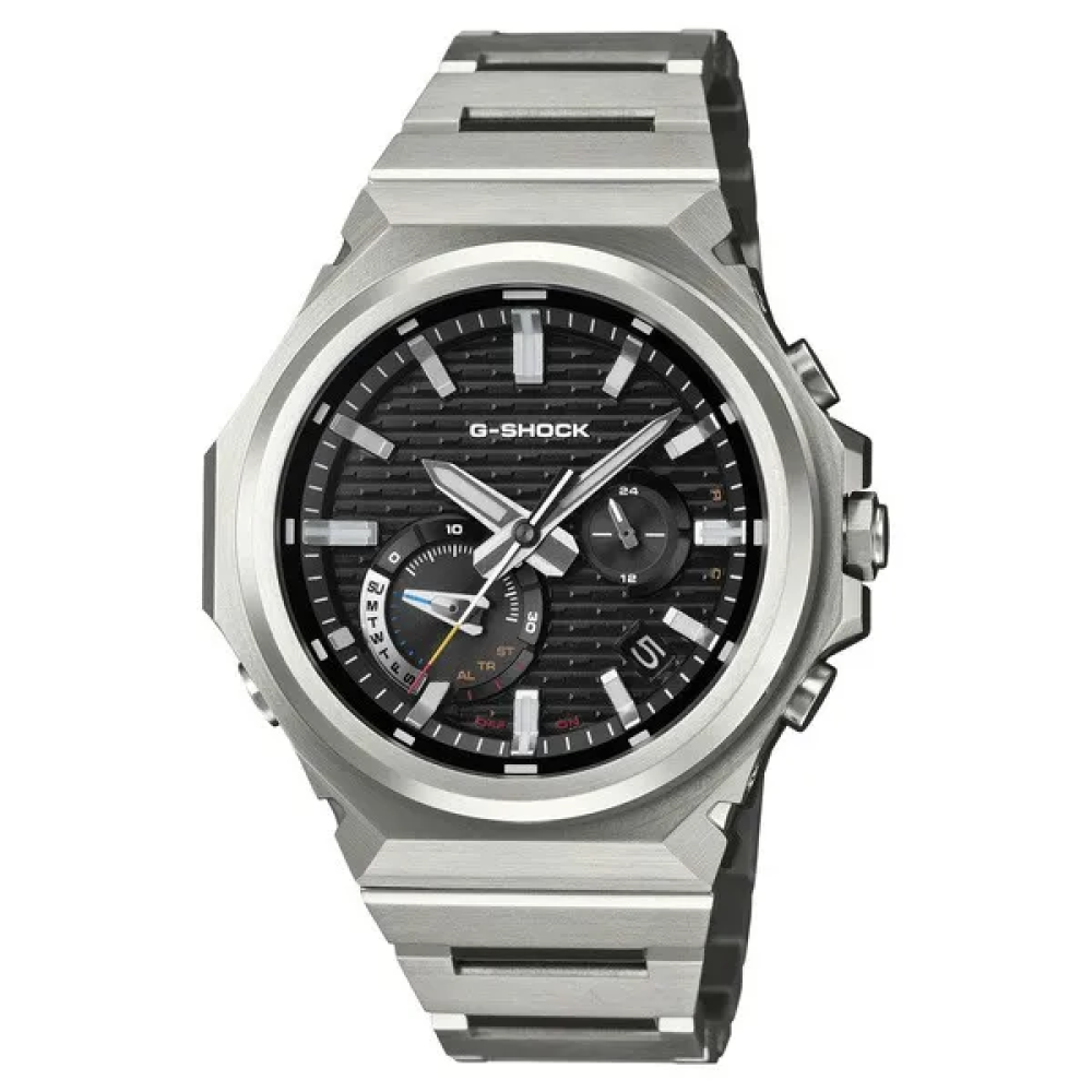 Đồng Hồ Casio Nam GST-B1000D-1A