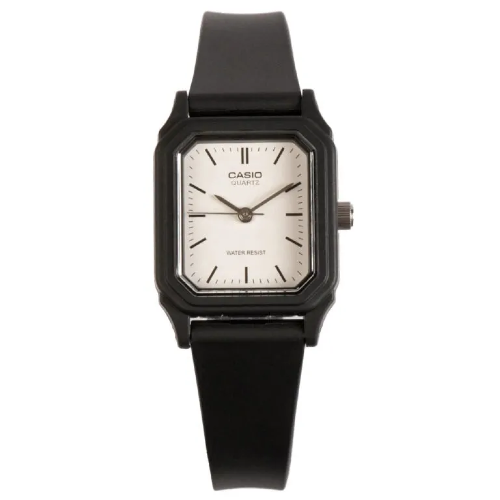 Đồng Hồ Casio 31.7 x 22.5 mm Nữ LQ-142-7EDF-2803