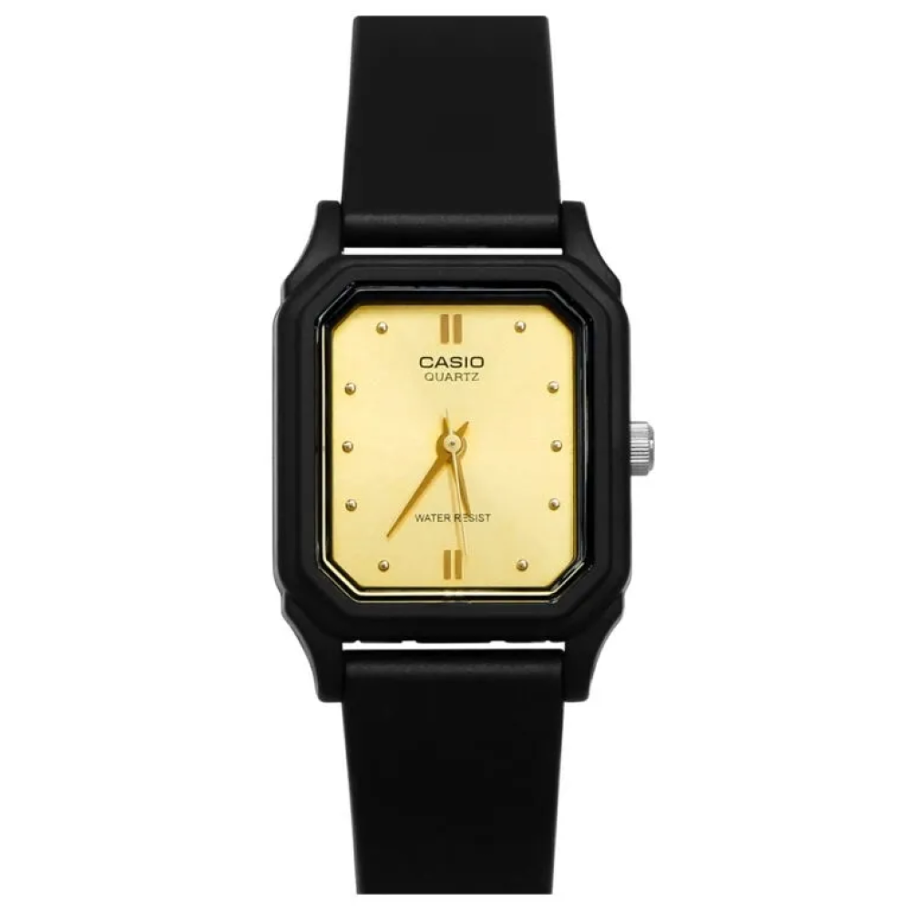 Đồng Hồ Casio 22.5mm Unisex LQ-142E-9ADF