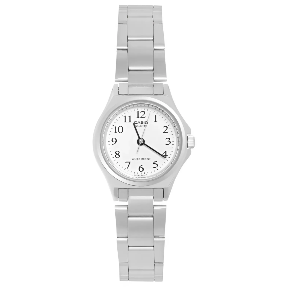 Đồng Hồ Casio 26mm Nữ LTP-1130A-7BRDF