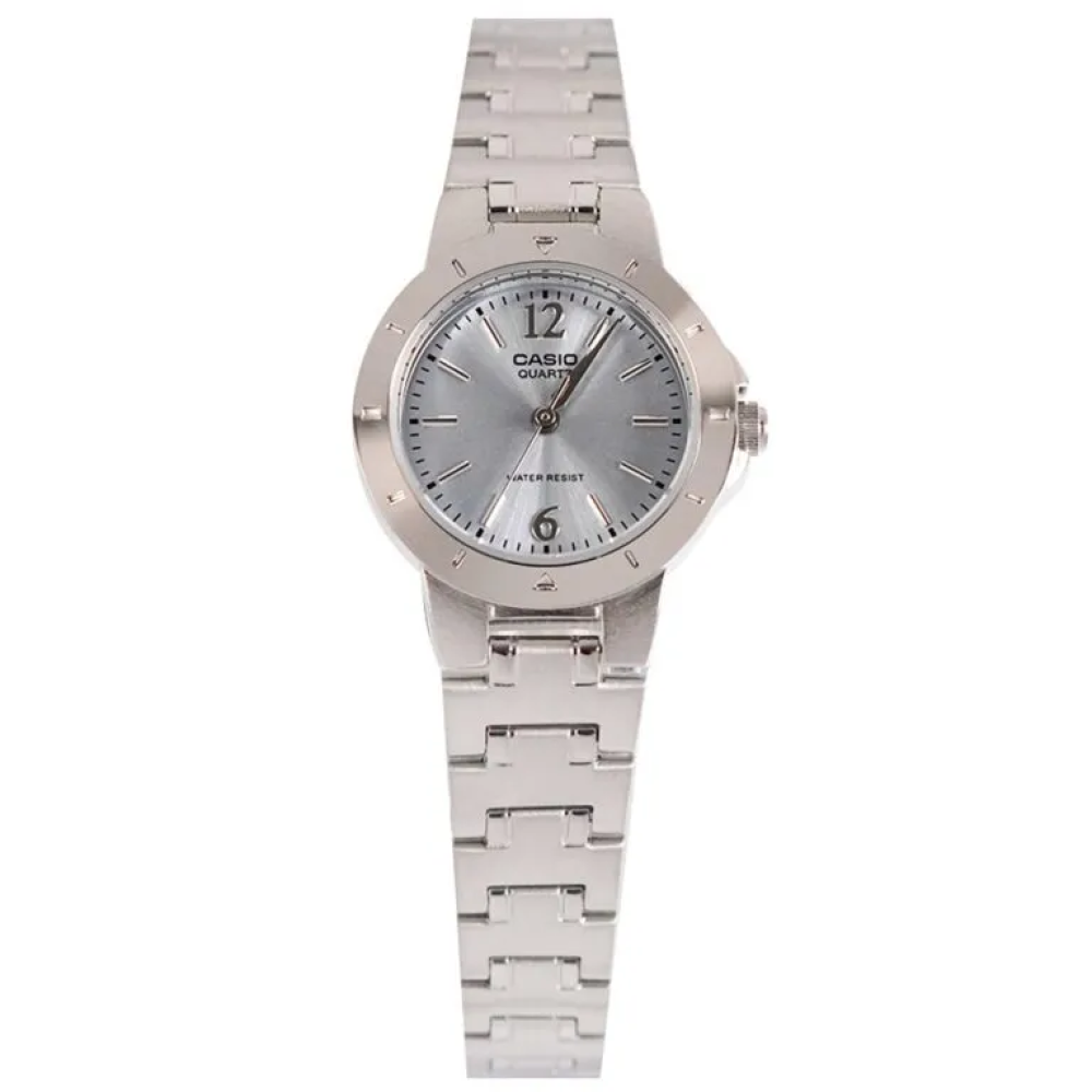 Đồng Hồ Casio 23.8mm Nữ LTP-1177A-2ADF