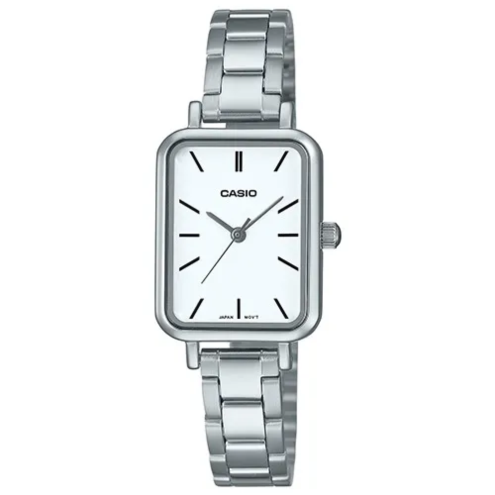 Đồng Hồ Casio Nữ LTP-V009D-7EUDF