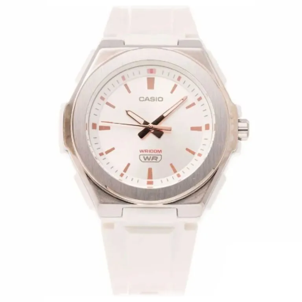 Đồng Hồ Casio Nữ LWA-300H-7EVDF