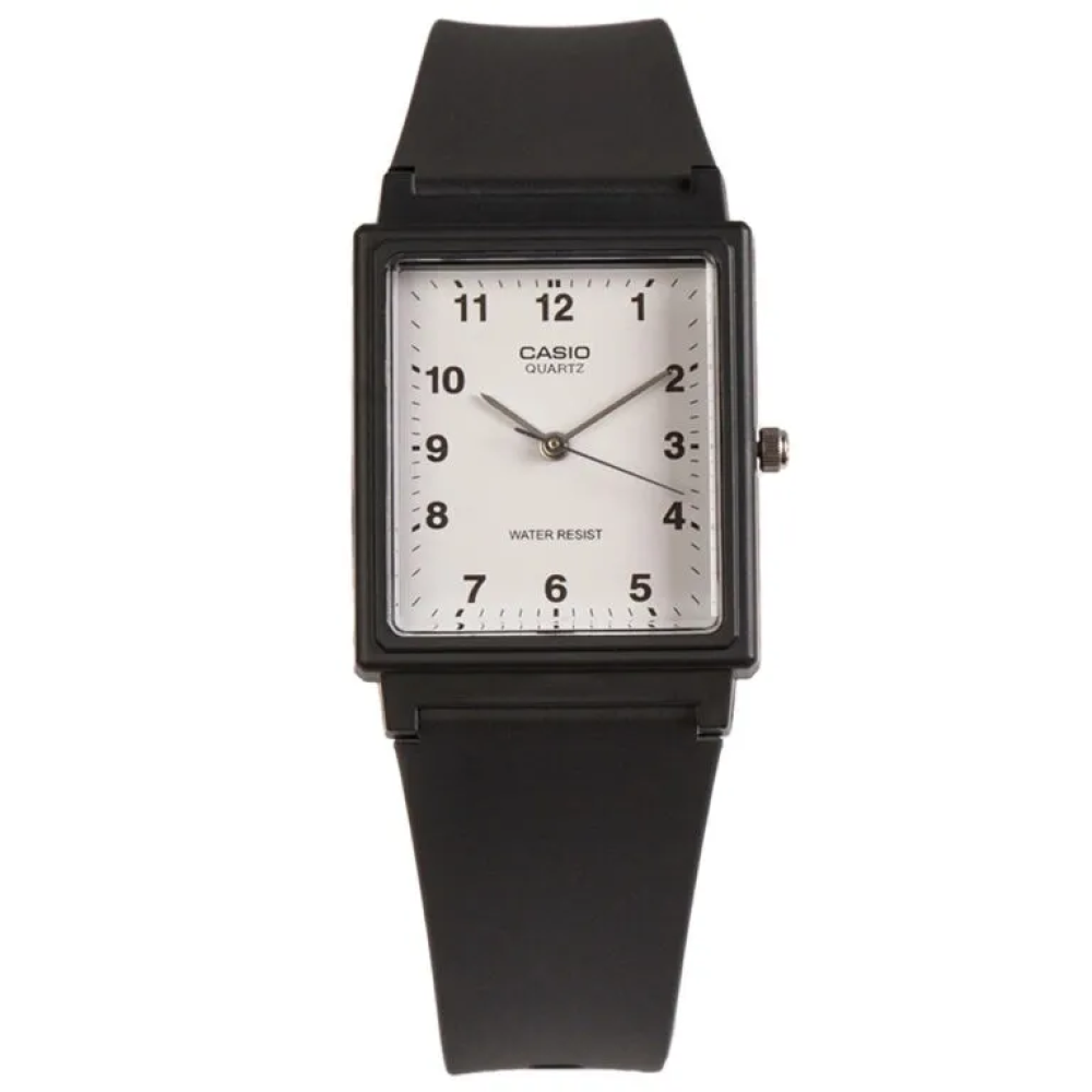 Đồng Hồ Casio Nam MQ-27-7BDF