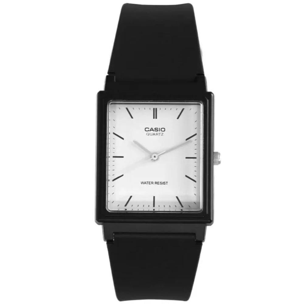 Đồng Hồ Casio 37.2 x 26.5 mm Nam MQ-27-7EDF