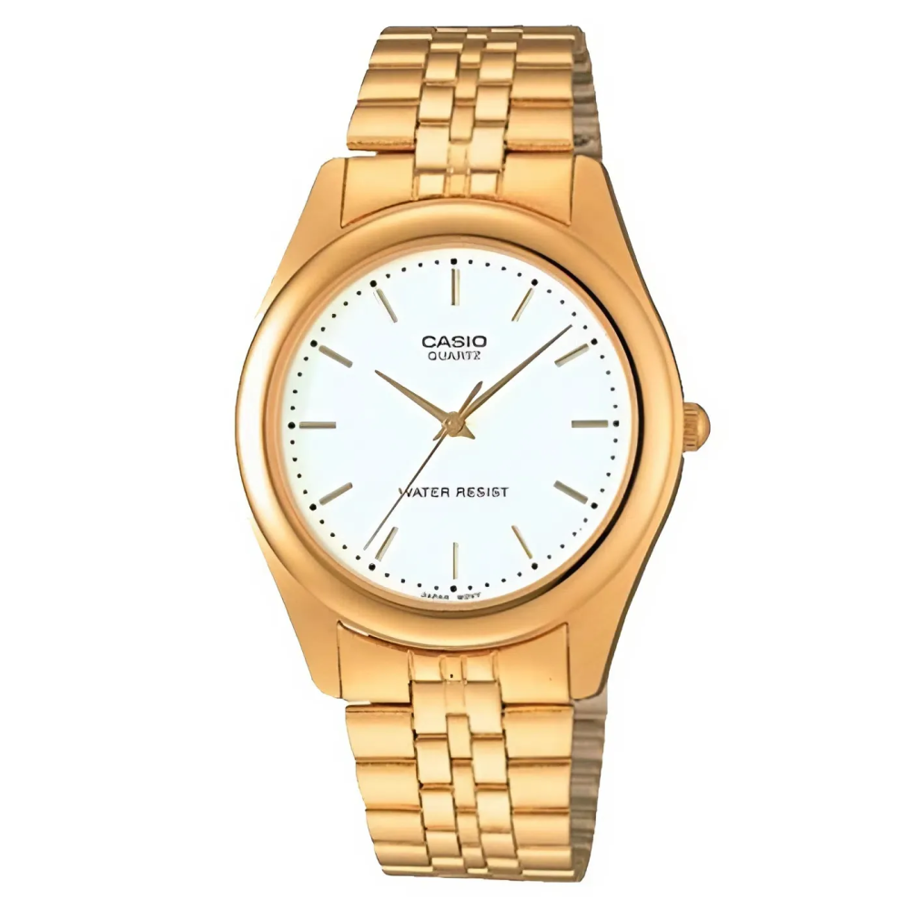 Đồng Hồ Casio Nam MTP-1129N-7ARDF