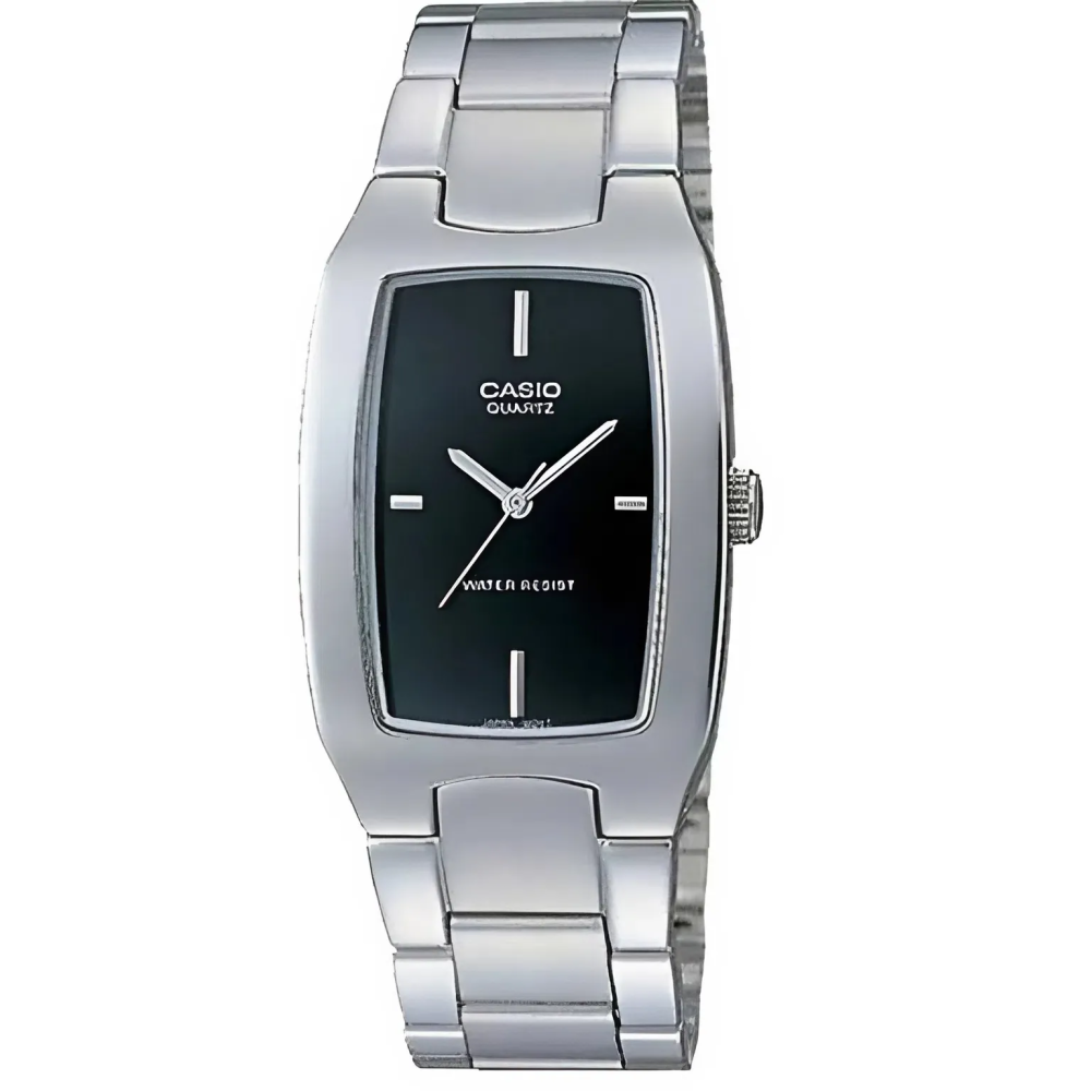 Đồng Hồ Casio 27mm Nam MTP-1165A-1CDF