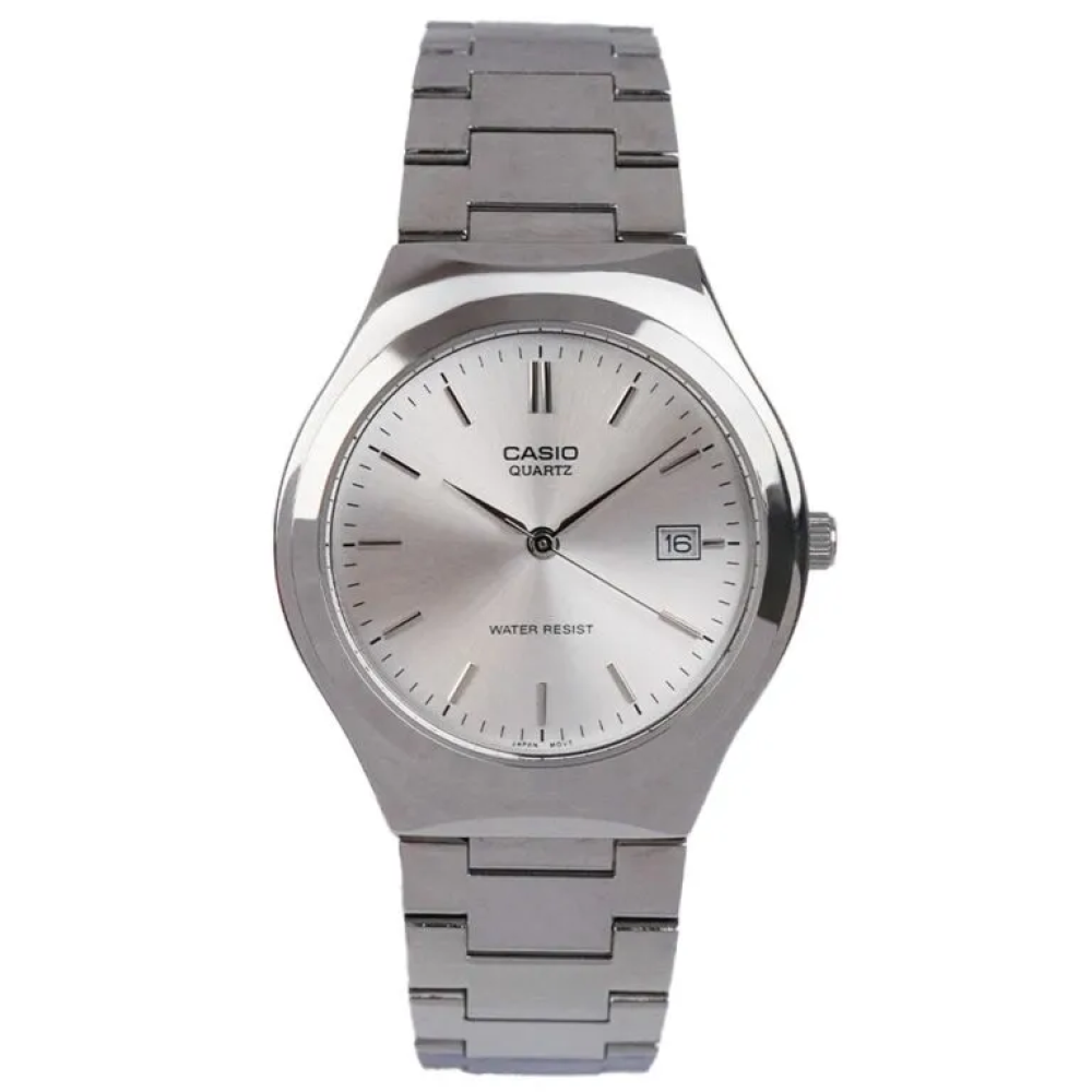 Đồng Hồ Casio 35mm Nam MTP-1170A-7ARDF