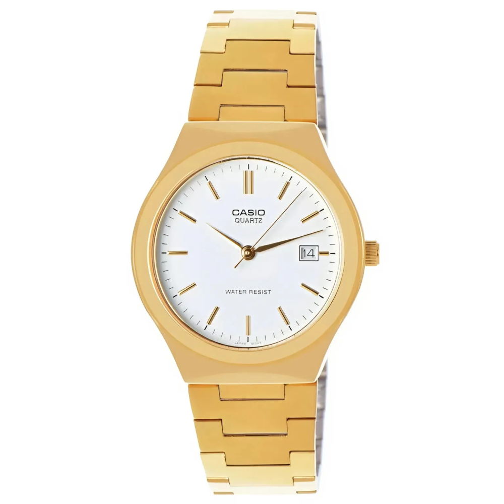 Đồng Hồ Casio Nam MTP-1170N-7ARDF