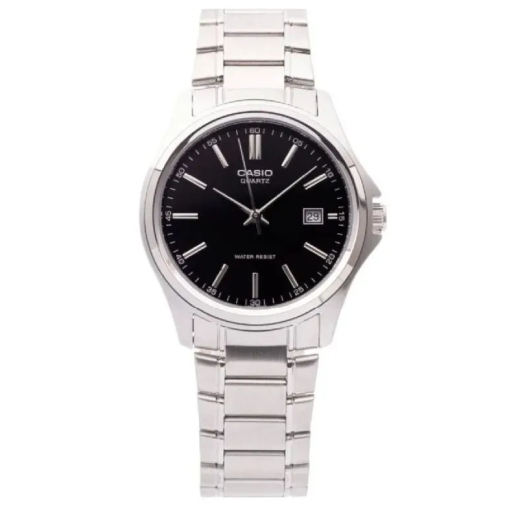 Đồng Hồ Casio Nam MTP-1183A-1ADF