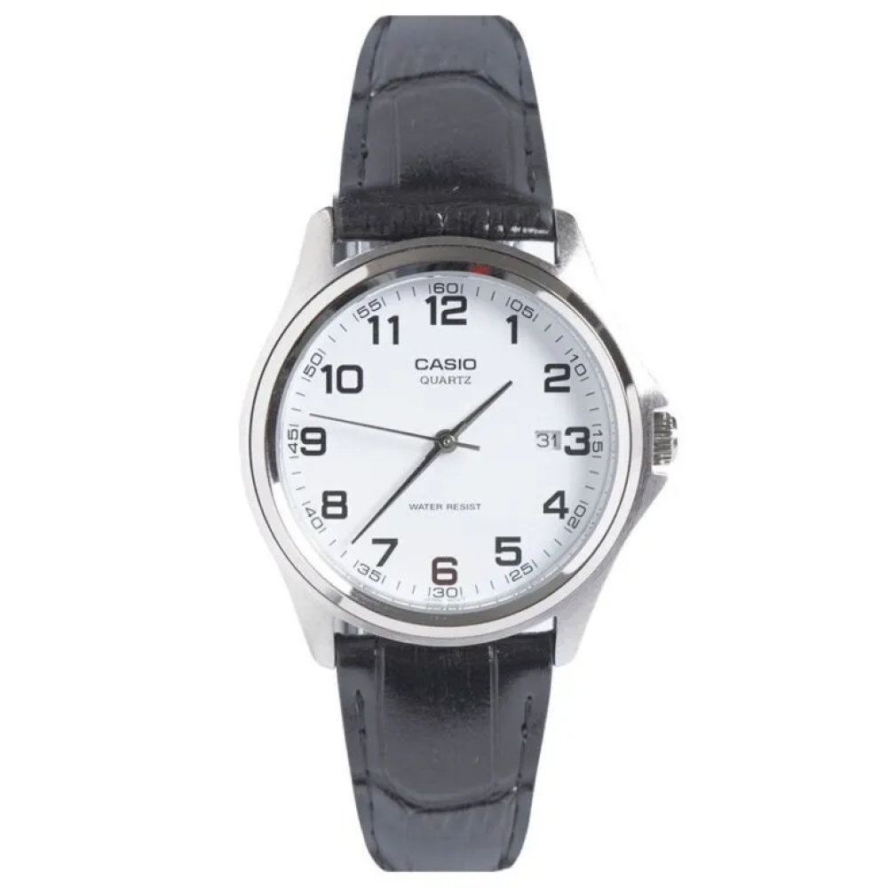 Đồng Hồ Casio 38.5mm Nam MTP-1183E-7BDF