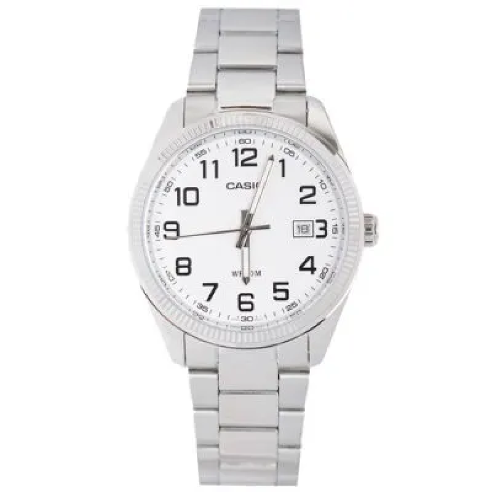 Đồng Hồ Casio Nam MTP-1302D-7BVDF