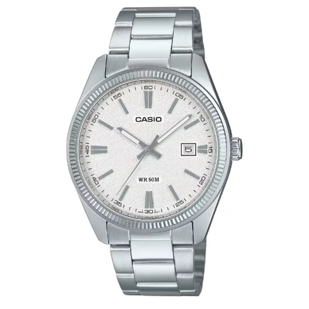 Đồng Hồ Casio Nam MTP-1302DA-7AVDF
