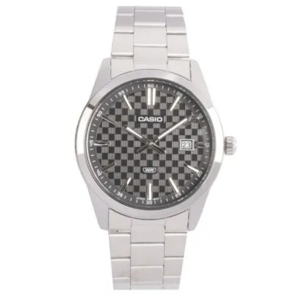 Đồng Hồ Casio Nam MTP-VD03D-1AUDF