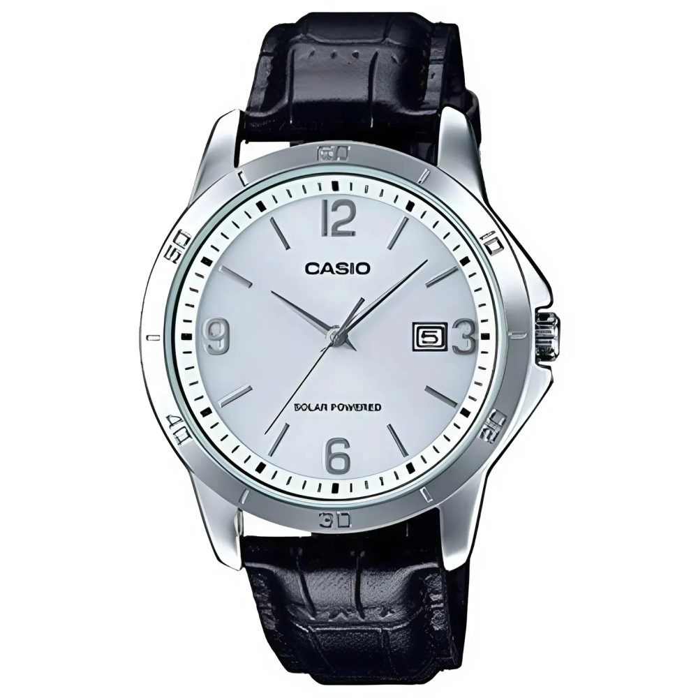 Đồng Hồ Casio Nam MTP-VS02L-7ADF