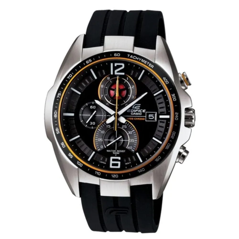 Đồng Hồ Casio Nam EFR-528-1AVDF