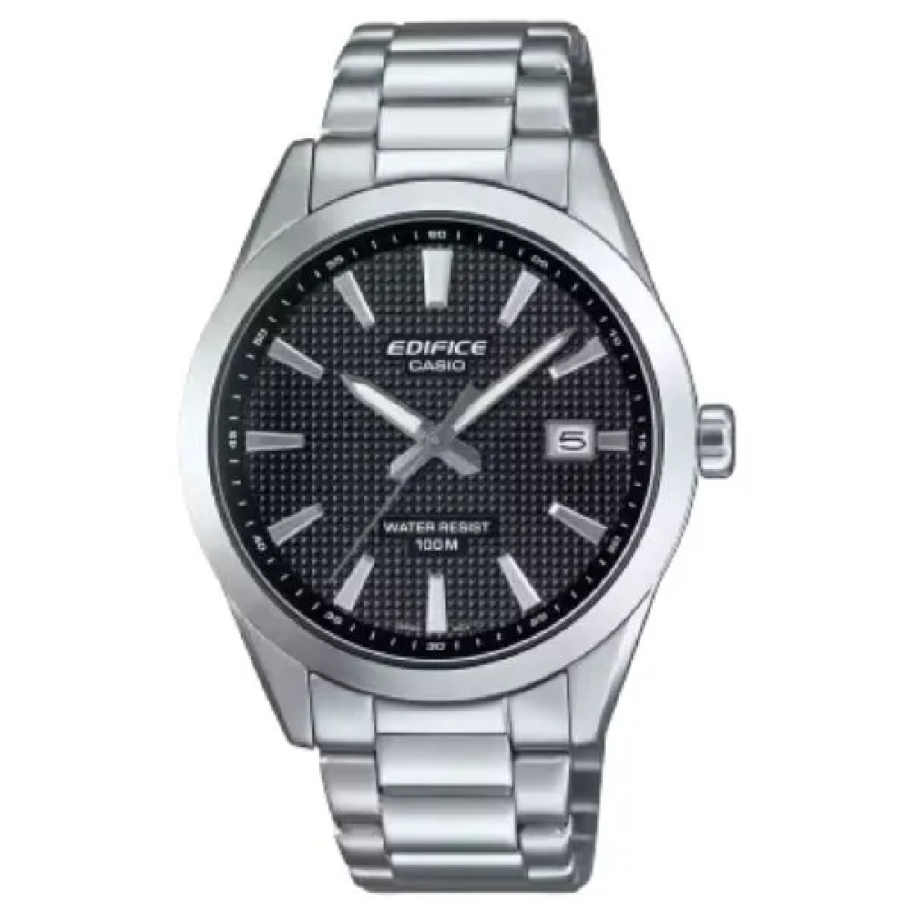 Đồng Hồ Casio Nam EFV-160D-1AVDF