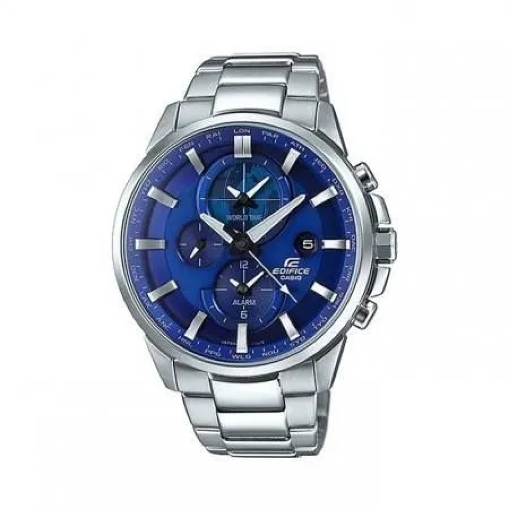 Đồng Hồ Casio Nam ETD-310D-2AVUDF