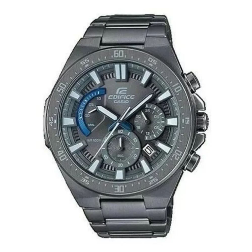 Đồng Hồ Casio Nam EFR-563GY-1AVUDF