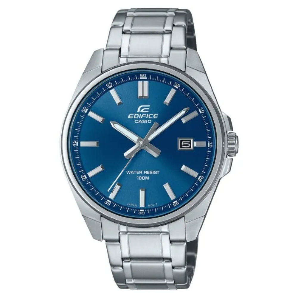 Đồng Hồ Casio Nam EFV-150D-2AVUDF