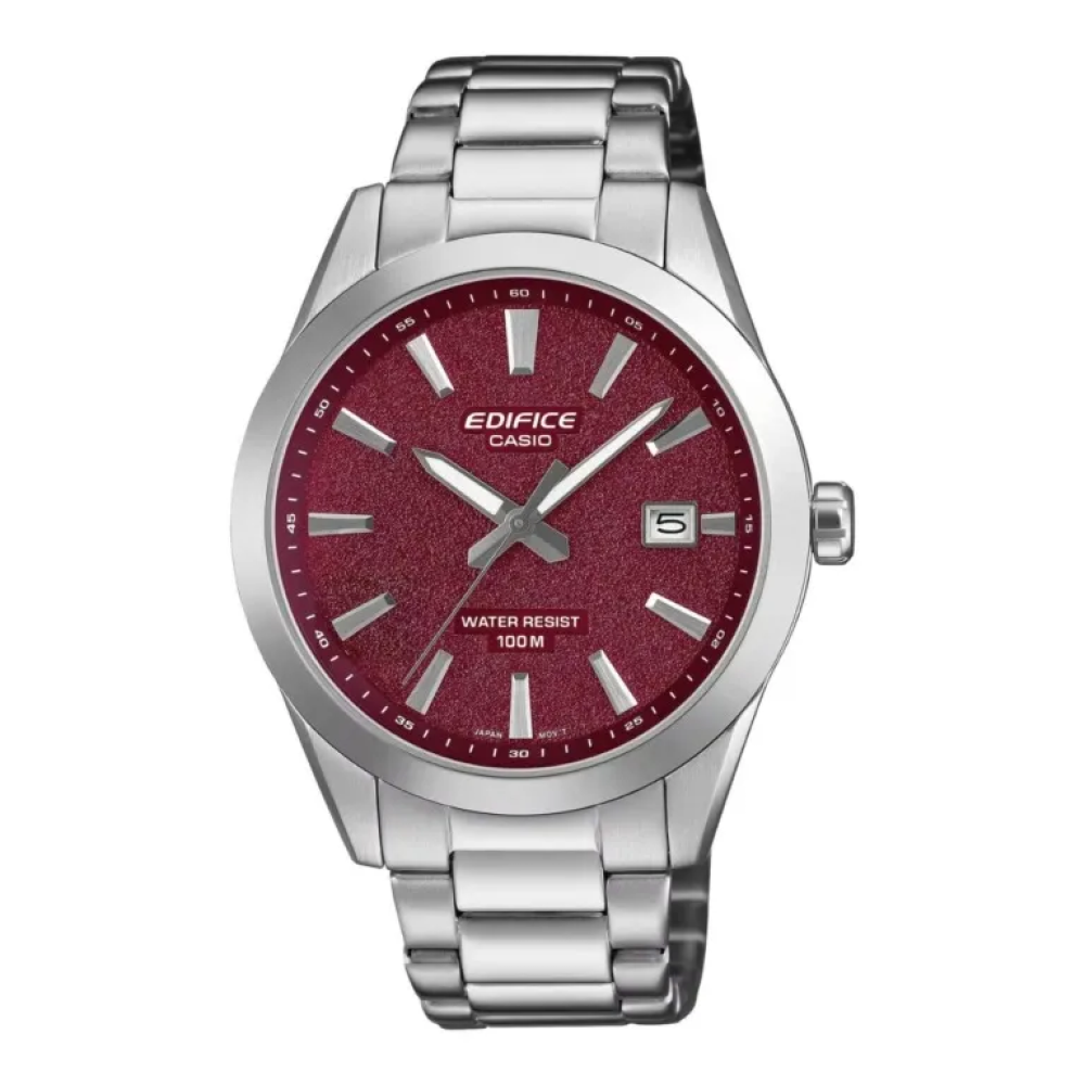 Đồng Hồ Casio Nam EFV-160D-4AVDF